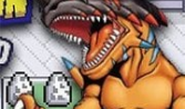 Digimon FireRed