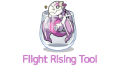 Flight Rising Tool