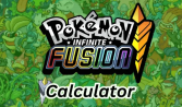 pokémon fusion calculator